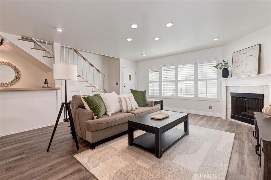 MLS #SR25222275 image #0