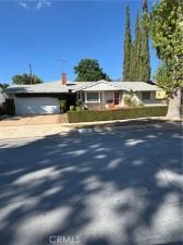 MLS #SR25222303 image #0