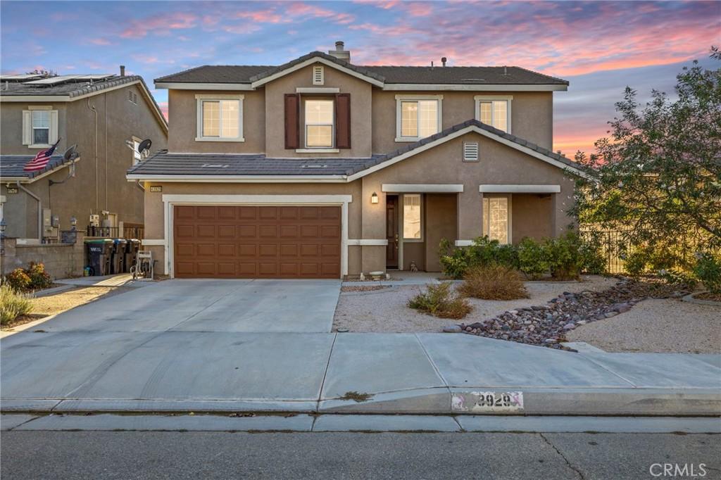 MLS #SR25222332 image #0