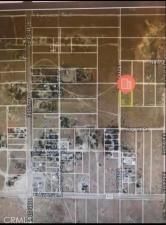 MLS #SR25222351 image #0