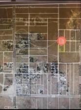 MLS #SR25222351 image #0