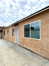 MLS #SR25222364 image #0