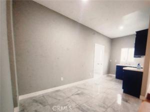 MLS #SR25222367 image #0