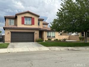 MLS #SR25222404 image #0