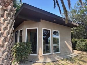 MLS #SR25222424 image #0