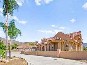 MLS #SR25222570 image #0