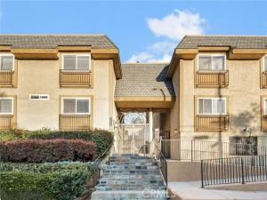 MLS #SR25222571 image #0