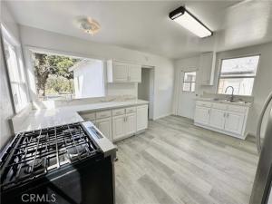 MLS #SR25222619 image #0