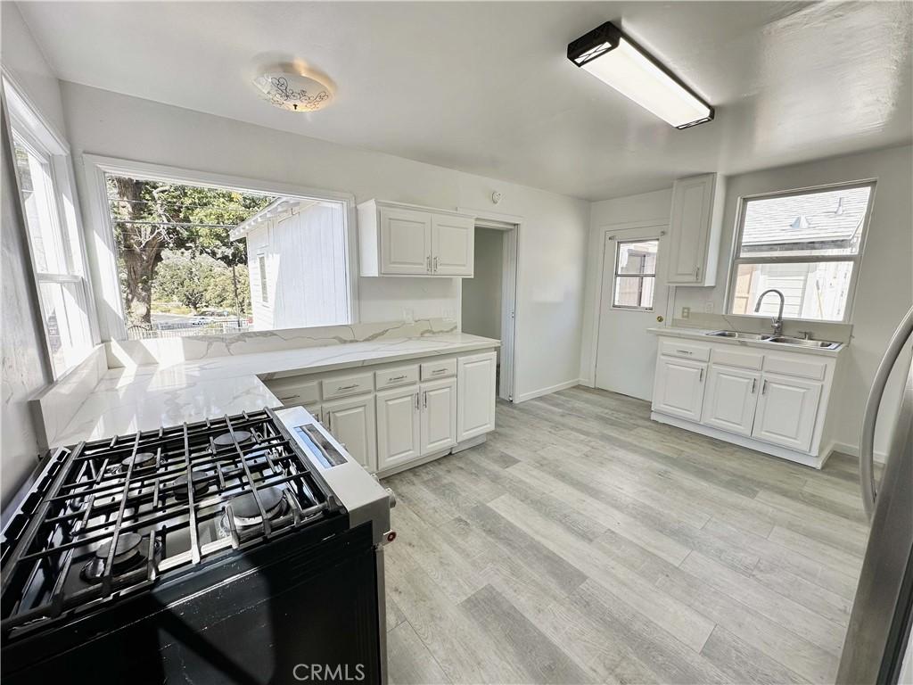 MLS #SR25222619 image #0