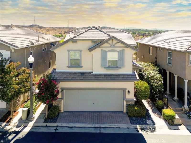 MLS #SR25222645 image #0