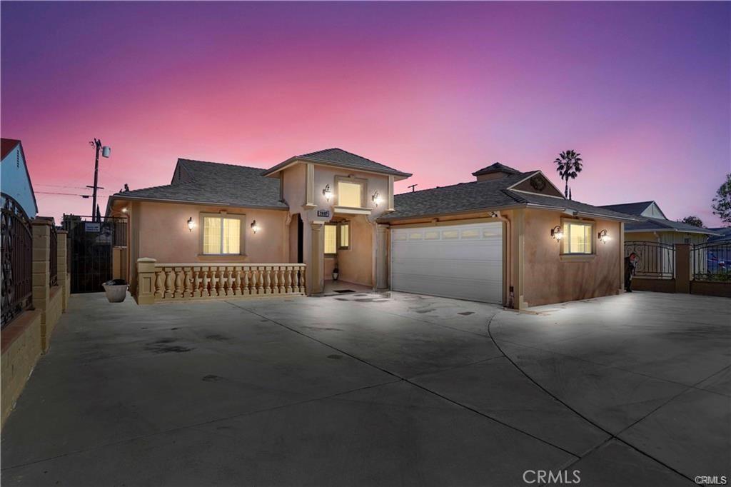 MLS #SR25222674 image #0