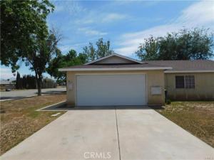 MLS #SR25222709 image #0
