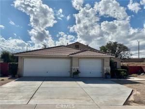 MLS #SR25222829 image #0