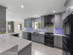 MLS #SR25222872 image #0