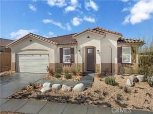 MLS #SR25222946 image #0