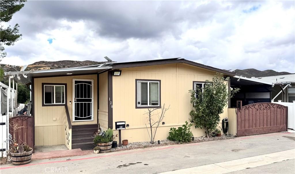 MLS #SR25222963 image #0