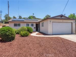 MLS #SR25222991 image #0