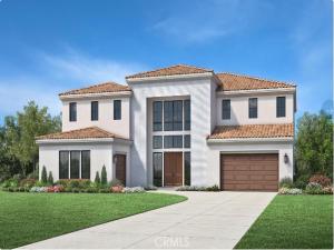 MLS #SR25223025 image #0