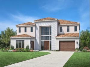 MLS #SR25223025 image #0