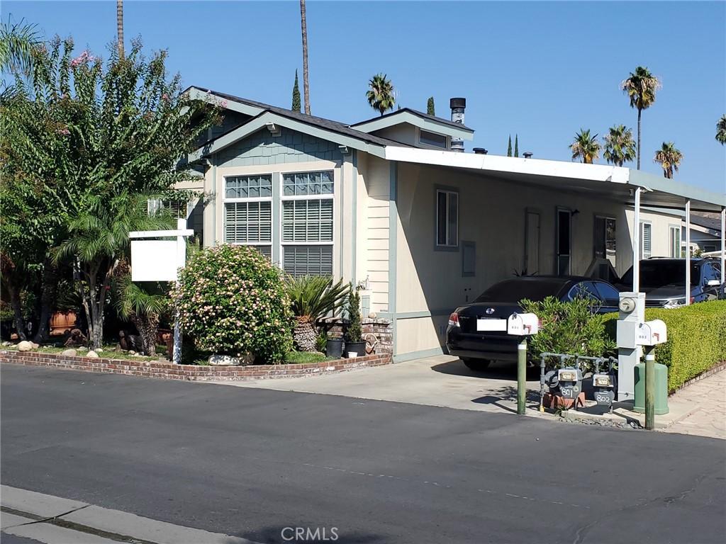 MLS #SR25223066 image #0