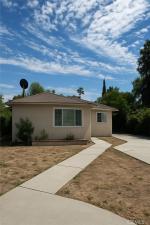 MLS #SR25223077 image #0