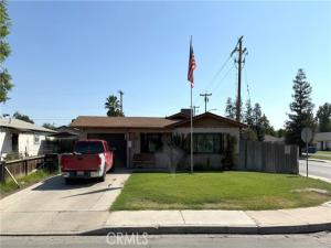 MLS #SR25223122 image #0