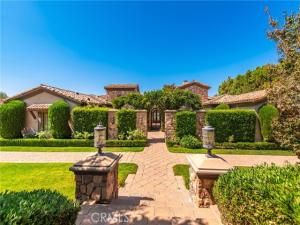 MLS #SR25223160 image #0