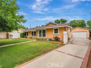 MLS #SR25223178 image #0