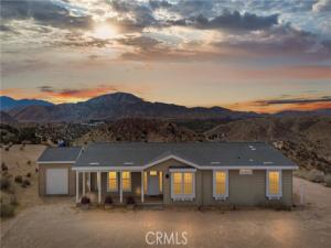 MLS #SR25223213 image #0