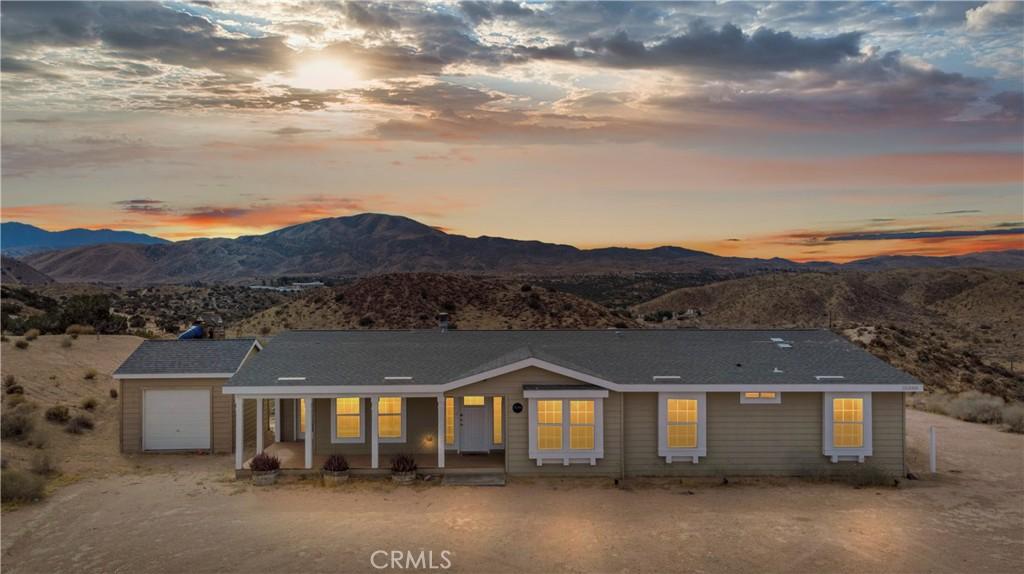 MLS #SR25223213 image #0