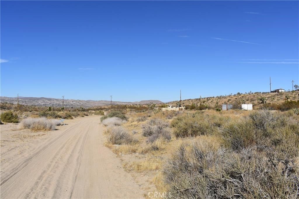 MLS #SR25223222 image #0