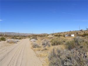 MLS #SR25223222 image #0