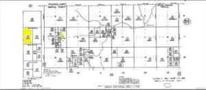 MLS #SR25223225 image #0