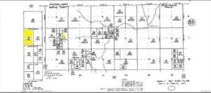 MLS #SR25223225 image #0