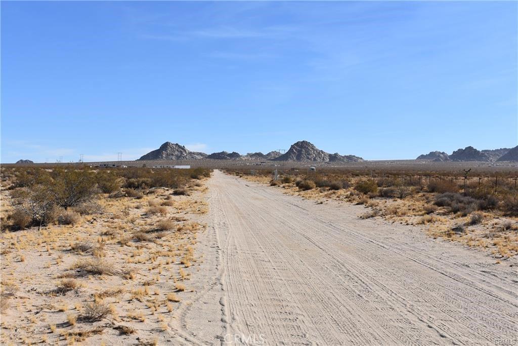 MLS #SR25223228 image #0