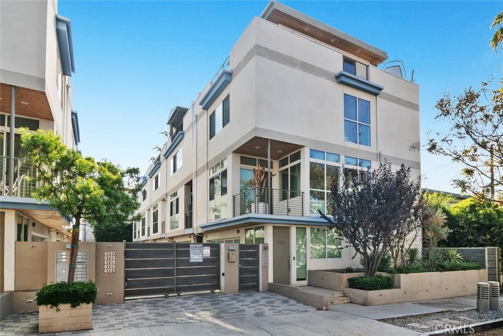 MLS #SR25223229 image #0