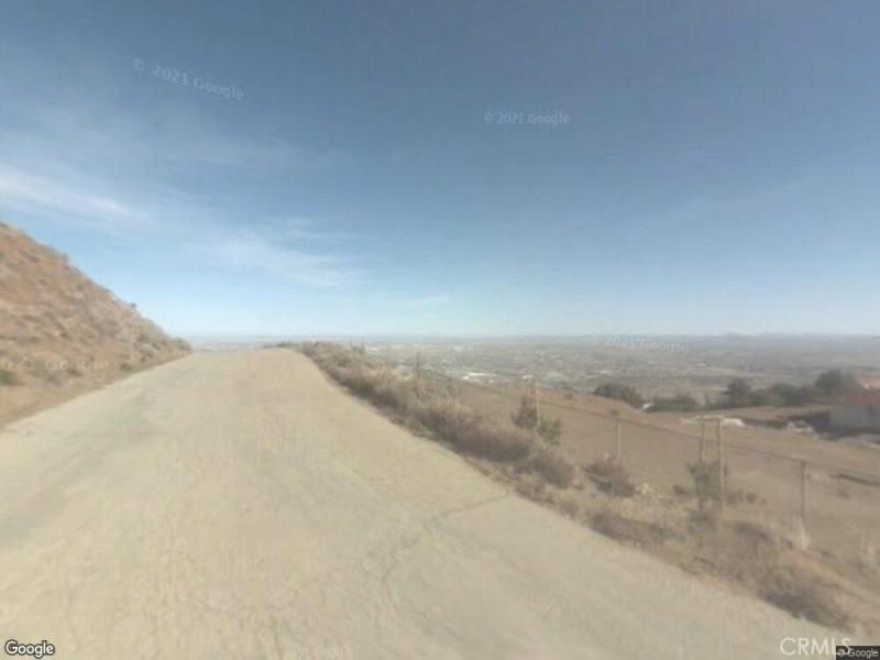MLS #SR25223248 image #0