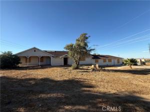 MLS #SR25223287 image #0