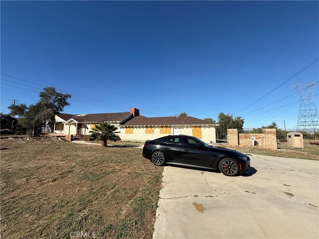 MLS #SR25223287 image #0