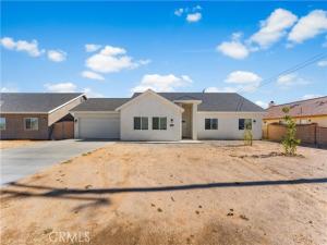 MLS #SR25223295 image #0