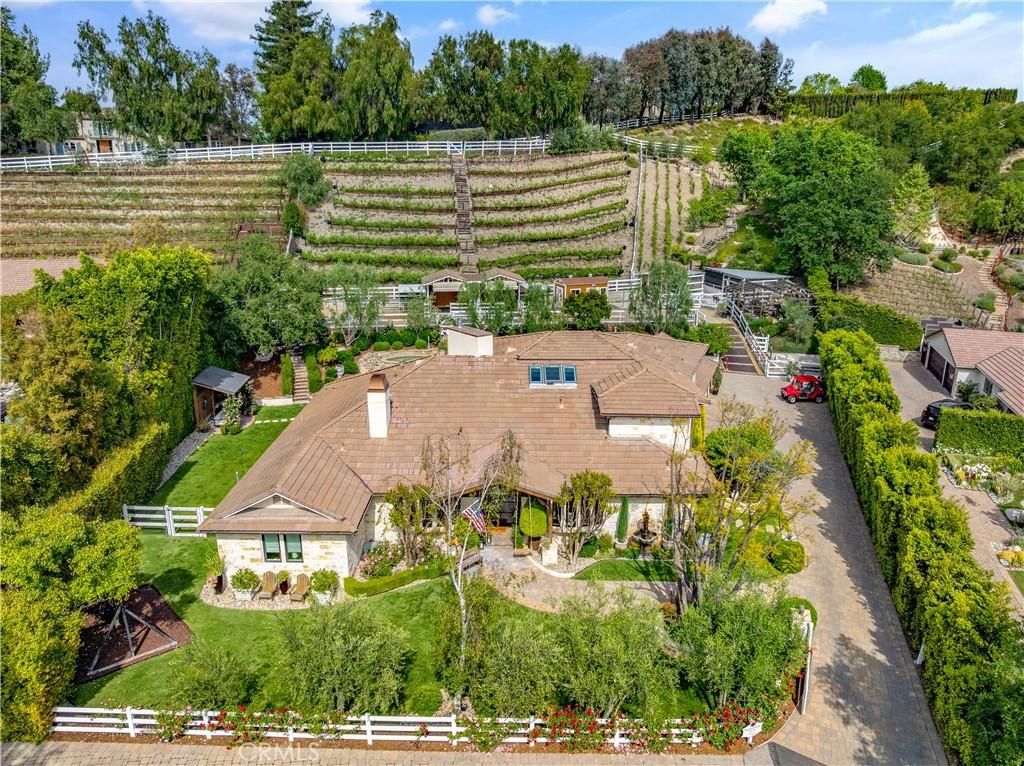 MLS #SR25223370 image #0