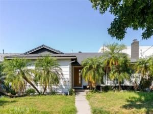 MLS #SR25223458 image #0