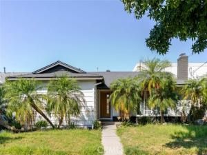 MLS #SR25223458 image #0