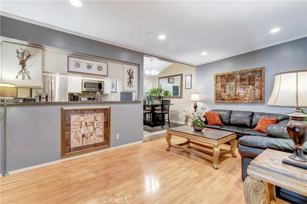 MLS #SR25223487 image #0