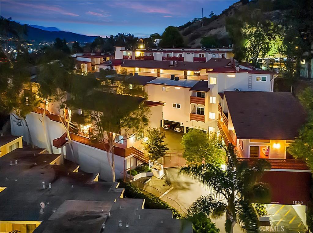 MLS #SR25223487 image #0