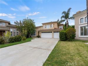 MLS #SR25223492 image #0