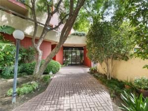 MLS #SR25223518 image #0