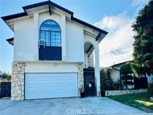 MLS #SR25223543 image #0