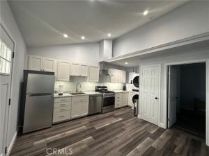 MLS #SR25223563 image #0