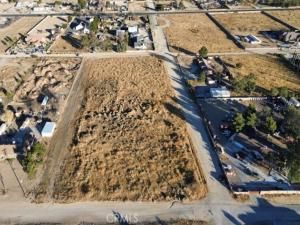 MLS #SR25223589 image #0